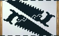 Golden Section