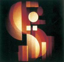 Filmstill aus dem Film von 1968