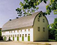 Kuntsgeb&auml;ude