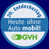 gvh