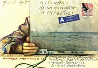 mailart 2008