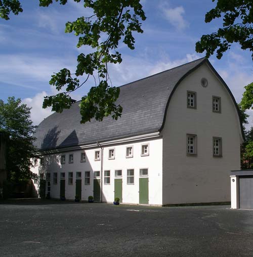 Granatapfel