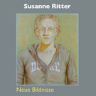 Bildnisse