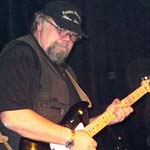 Kuddel Renner