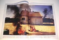 Pellegrin in Zeitmagazin Nr. 7