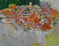 Hans Sieverding