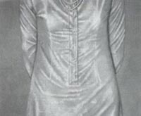 Gutes Kleid