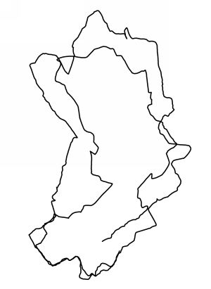 LAITINEN