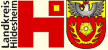 Landkreis Hildesheim