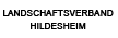 Landschaftsverband Hildesheim