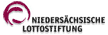 Niedersächsische Lottostiftung