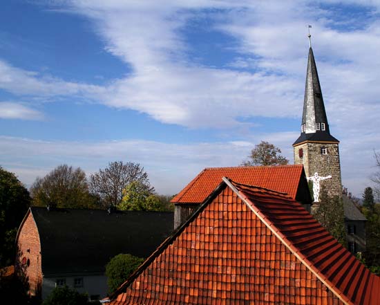 &raquo;Durchblick1&laquo;