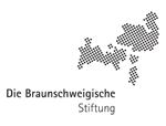 Braunschweigische Stiftung