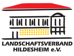 Landschaftsverband
