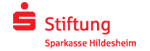 Sparkasse