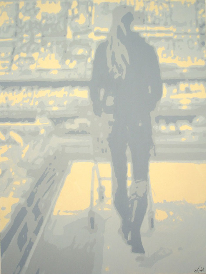 Thomas Baumg&auml;rtel