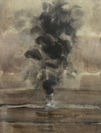 B. Scholz