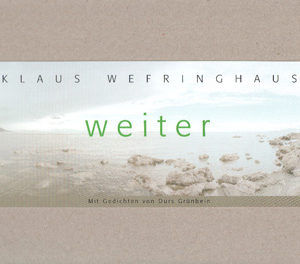 Katalog Weiter