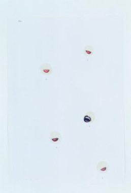 Jaume Plensa