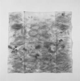 Dorothee von Windheim