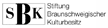 Stiftung Braunschweigischer Kulturbesitz