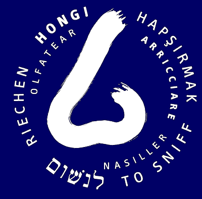 Logo Nase