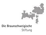 Die Braunschweigische Stiftung