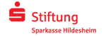 Kulturstiftung der Sparkasse Hildesheim