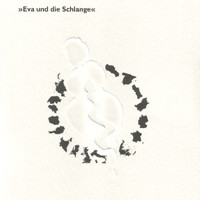 Katalog »Eva und die Schlange«