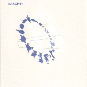 Katalog »ARCHE«