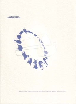 Katalog »Arche«