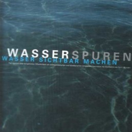 Katalog »Wasserspuren«